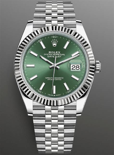 rolex datejust oyster perpetual 179174|new rolex datejust 41 2021.